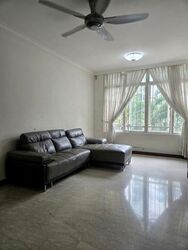 Compass Heights (D19), Apartment #634629101